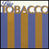 Joe Pernice | Big Tobacco - CD