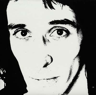 John Cale | Fear - Vinyl