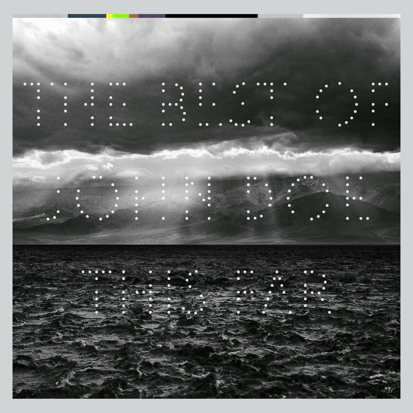 John Doe | The Best Of John Doe: This Far - CD