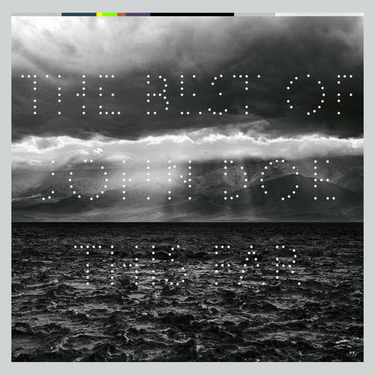 John Doe | The Best Of John Doe: This Far - CD