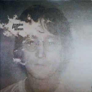 John Lennon | Imagine: The Ultimate Mixes Deluxe (Limited Edition, Deluxe Edition) (2 Lp's) - Vinyl