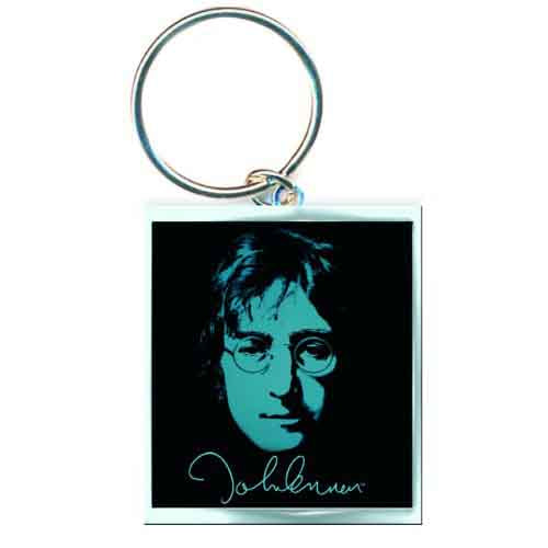 John Lennon | Photo Print -