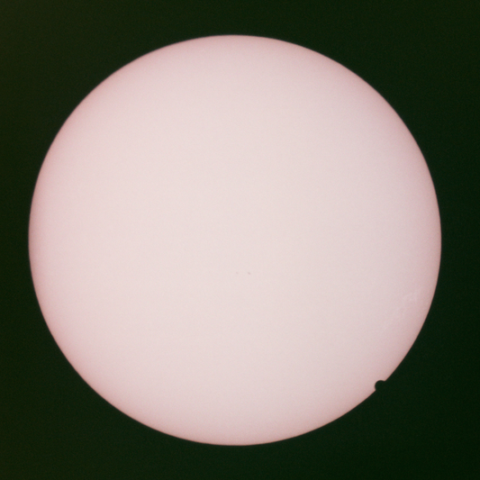 John Maus | A Collection Of Rarities And Previously Unreleased Material - CD