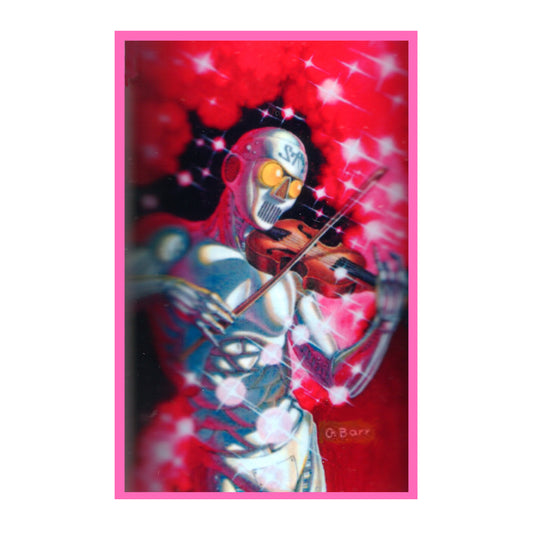 John Maus | Love is Real - CD