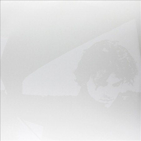 John Mayer | Continuum (Bonus Track, Repackaged) (2Lp's) - Vinyl