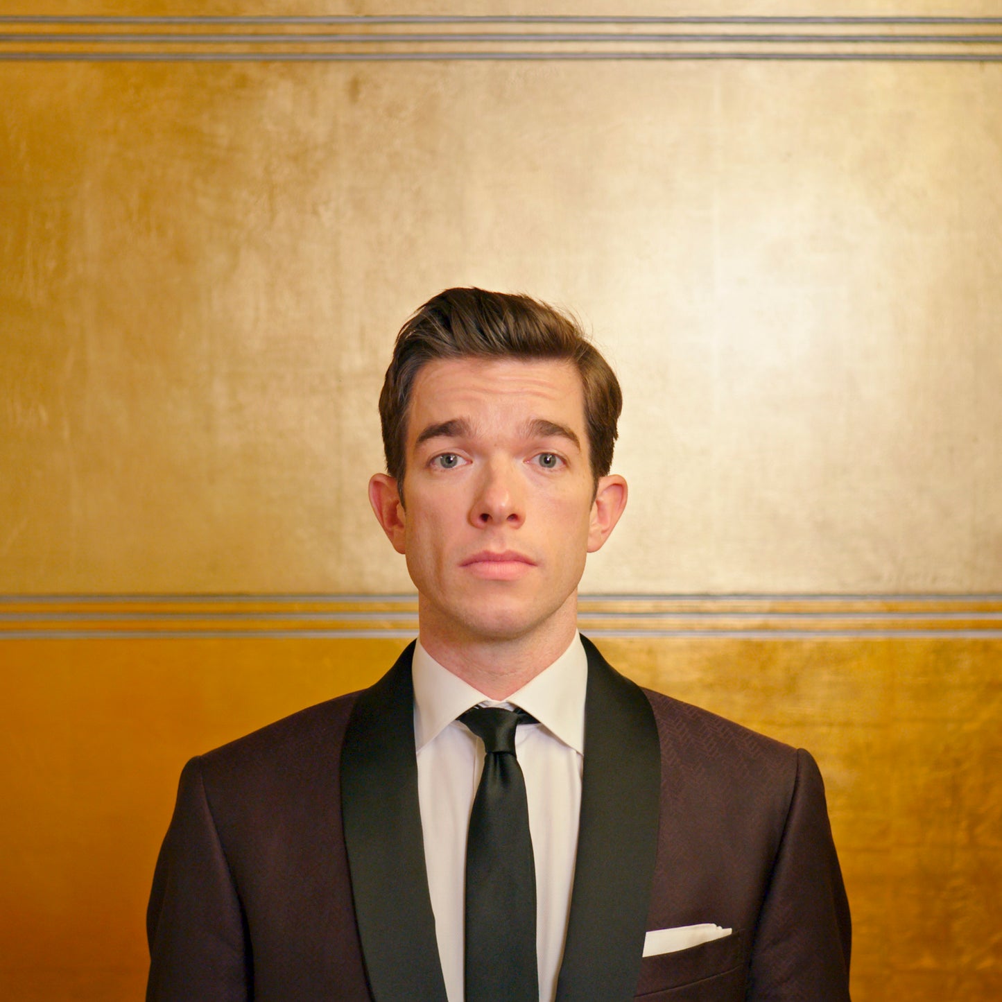 John Mulaney | Kid Gorgeous at Radio City - Vinyl