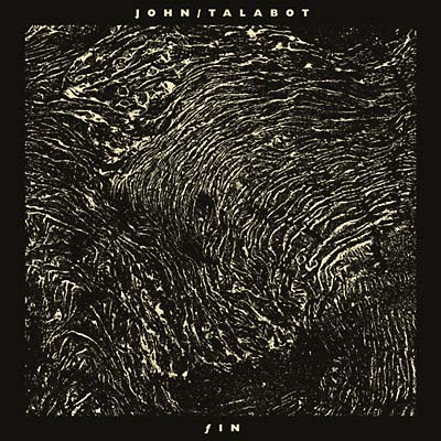 John Talabot | Fin - CD