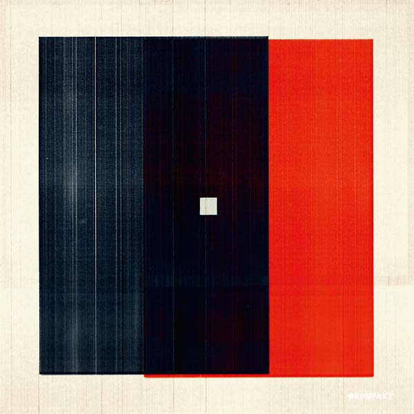 John Tejada | Signs Under Test - CD