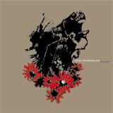 John Vanderslice | Cellar Door - CD