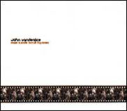 John Vanderslice | Mass Suicide Occult Figurines - CD