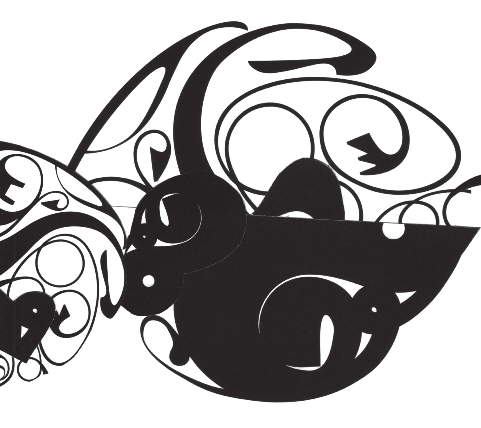 John Zorn | In A Convex Mirror - CD