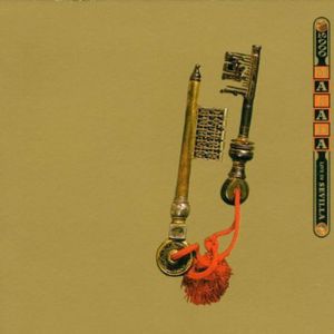 John Zorn | Live In Jerusalem - CD