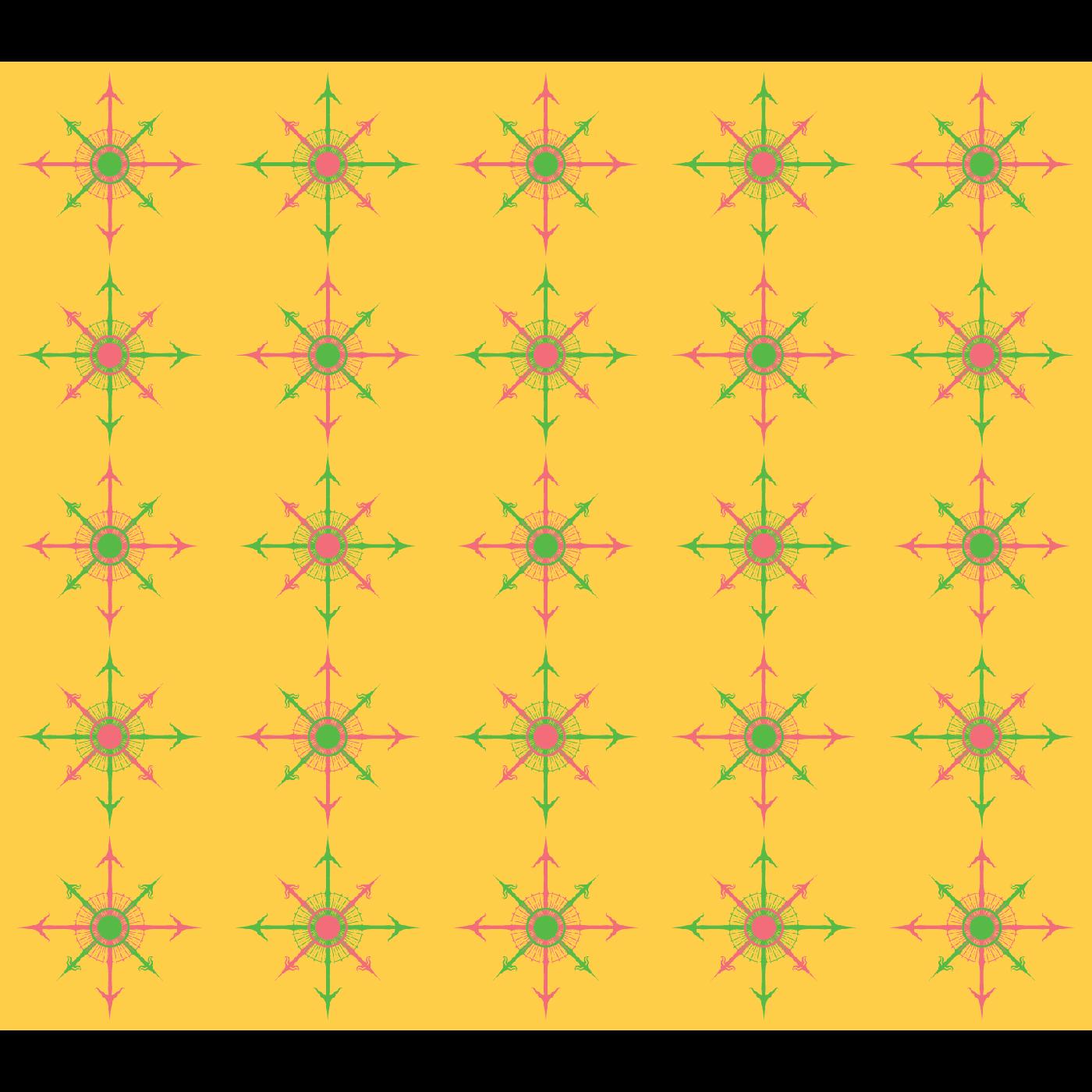 John Zorn | Multiplicities: A Repository of Non-Existent Objects - CD