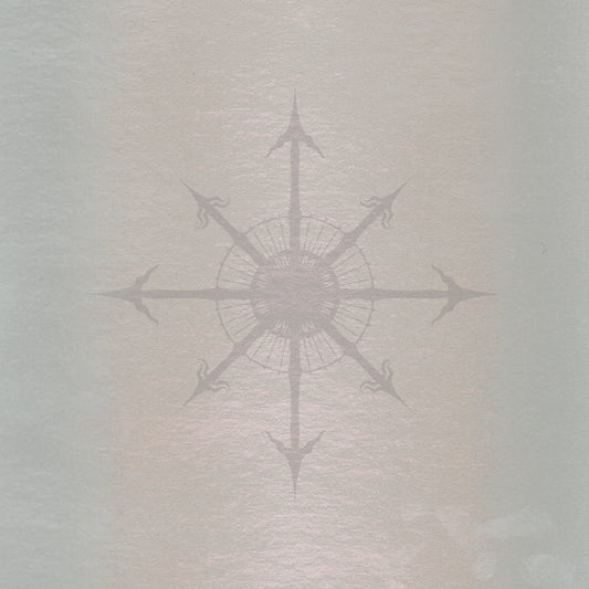 John Zorn | Through The Looking Glass - CD