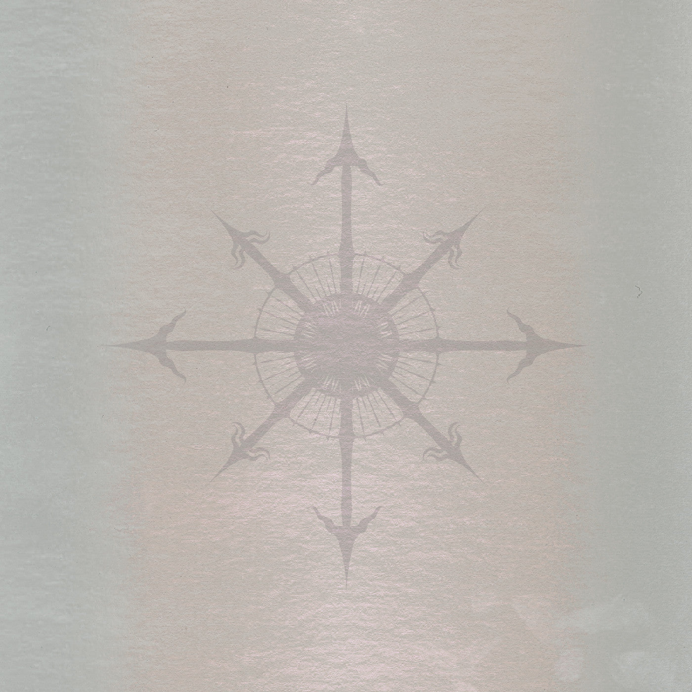 John Zorn | Through The Looking Glass - CD