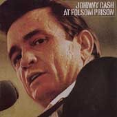 Johnny Cash | At Folsom Prison (Expanded Version) - CD
