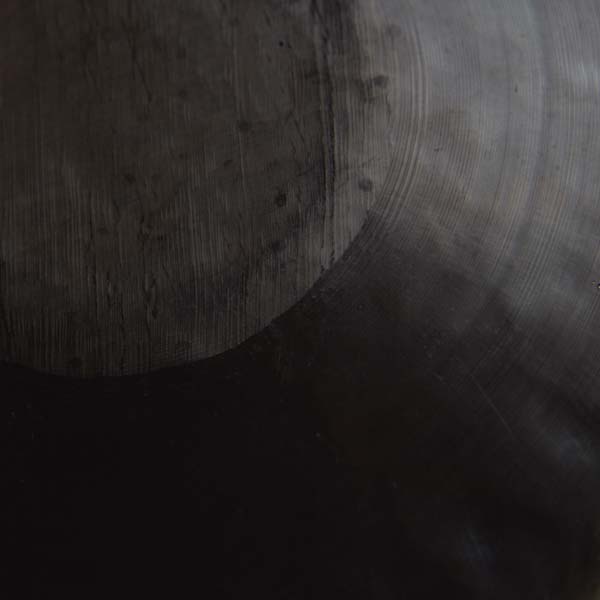 JON MUELLER & DUANE PITRE | Inverted Torch - Vinyl