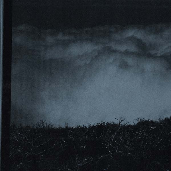 JONAS KOPP | Beyond the Hypnosis - CD