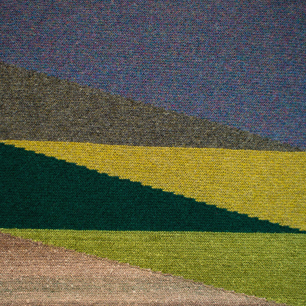 JONATHAN NANGLE | Pause - Vinyl