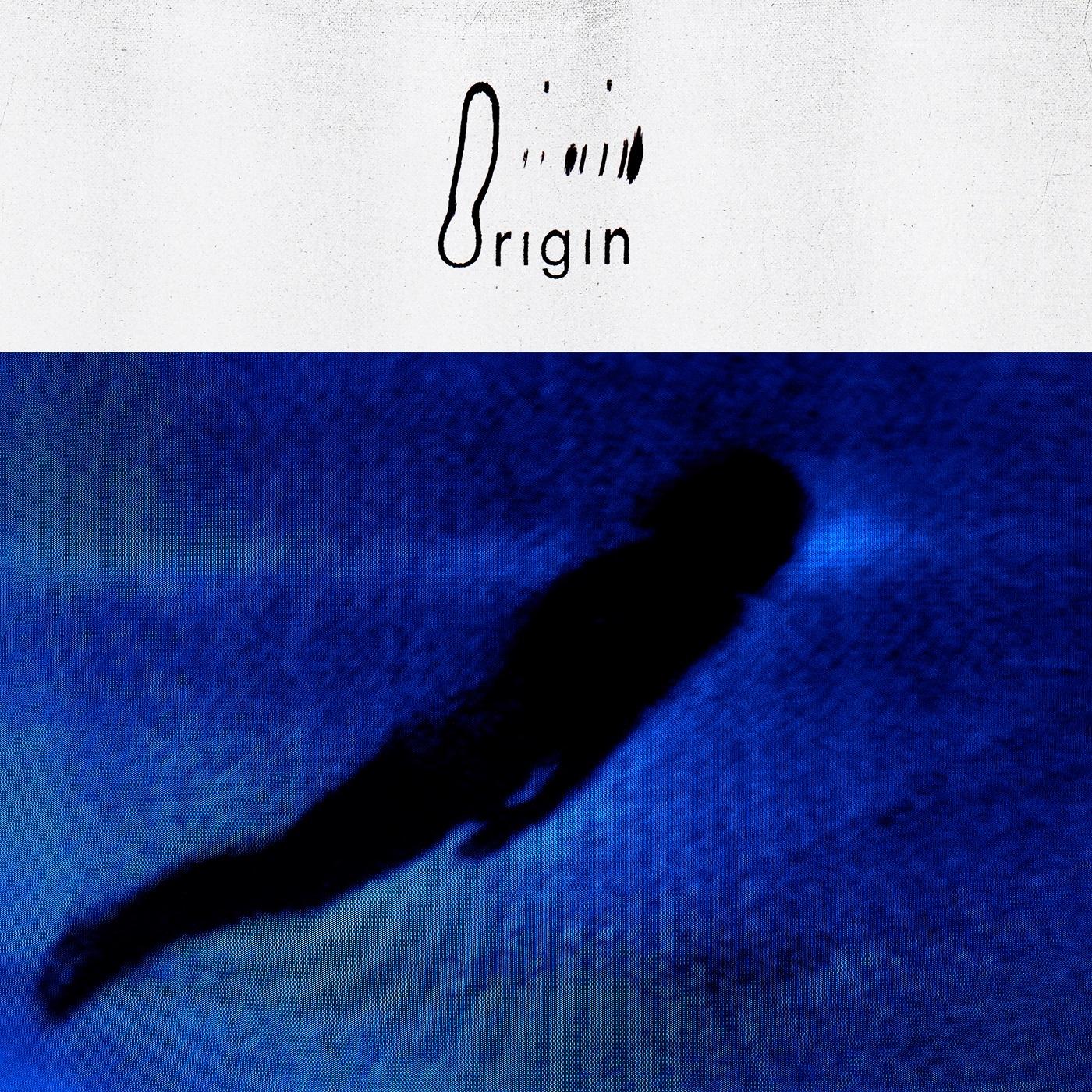 Jordan Rakei | Origin - CD