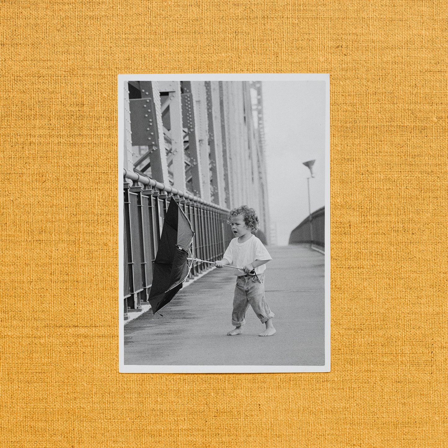 Jordan Rakei | Wallflower - CD