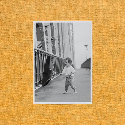 Jordan Rakei | Wallflower - CD
