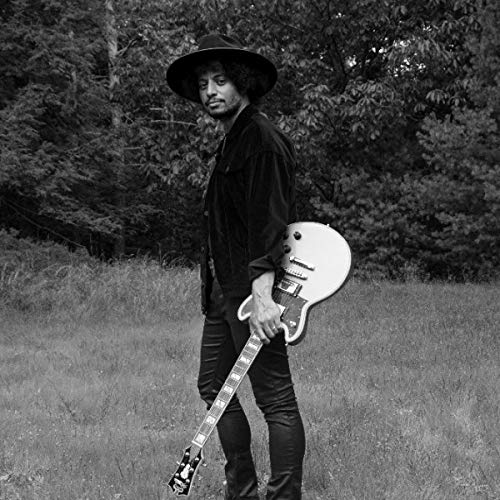 Jose James | José James: New York 2020 (Live) [2 CD] - CD