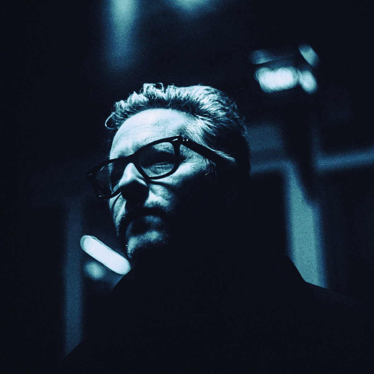 Josh Rouse | Museums And Women - Vinyl
