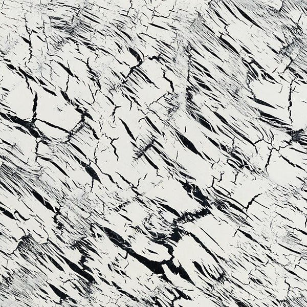 JOSHUA ABRAMS | Excavations 1 - Vinyl