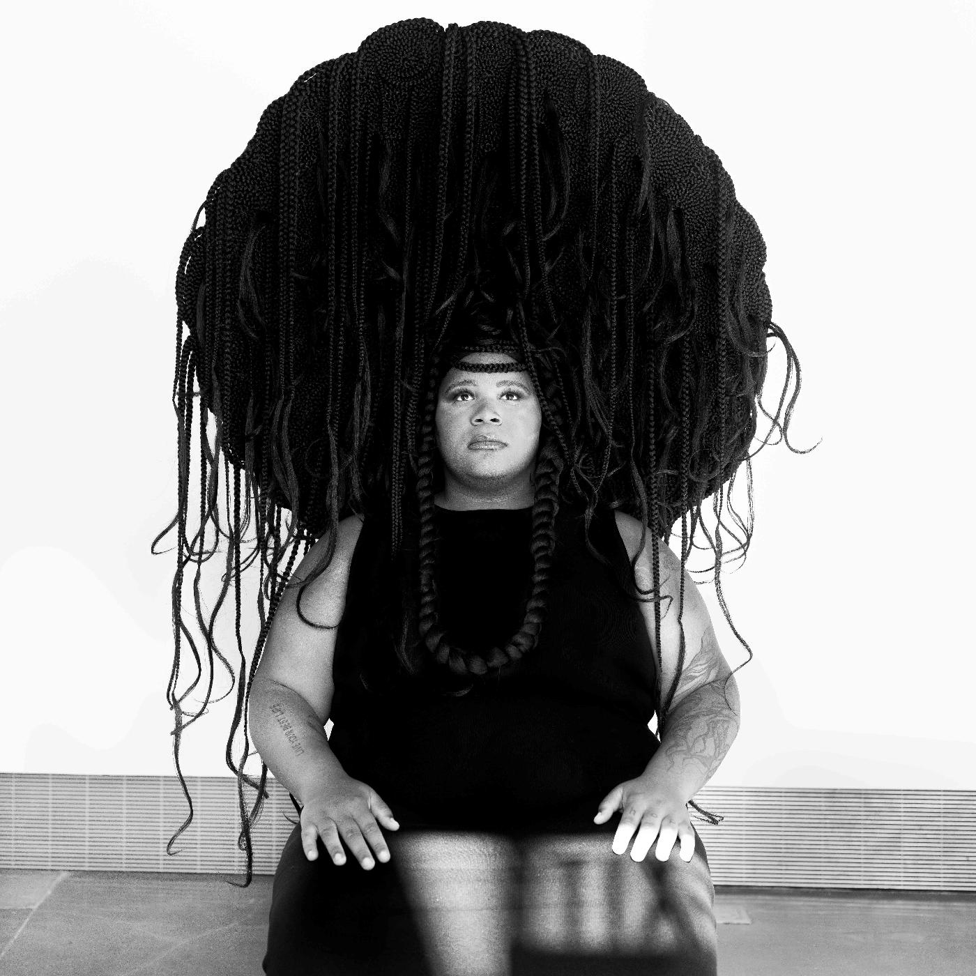 Joy Guidry | Amen - Vinyl