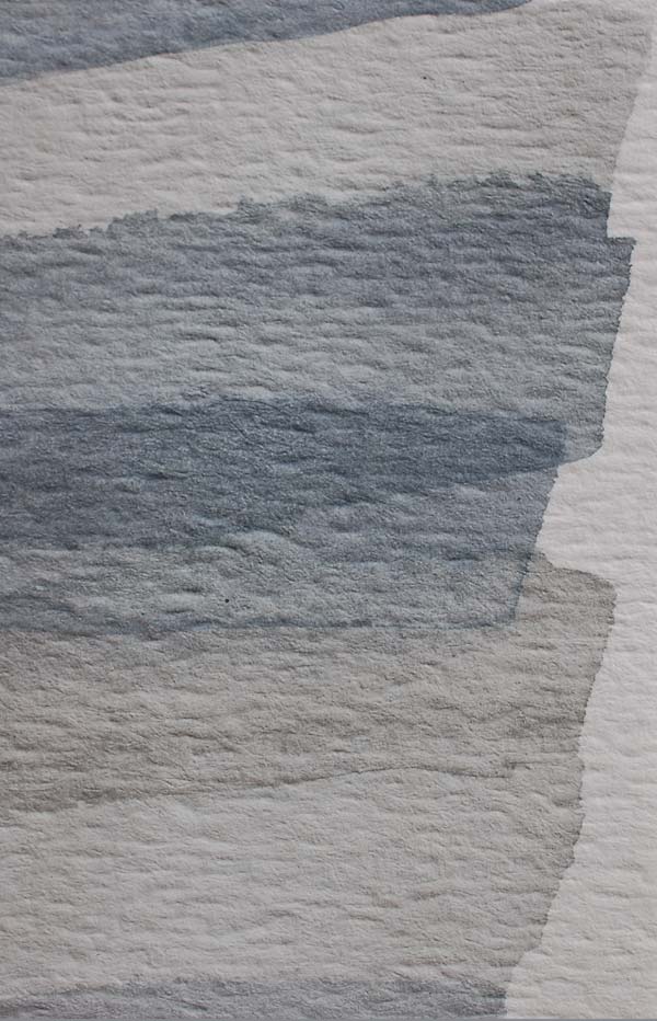 JUAN CARLOS VASQUEZ | Collages - Cassette