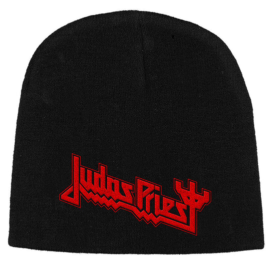 Judas Priest | Logo - Black