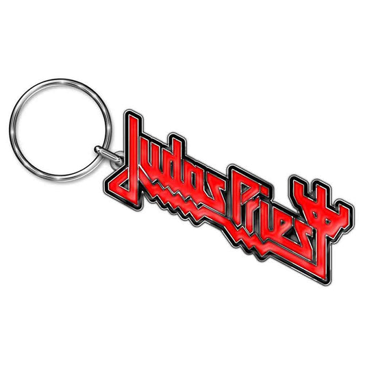 Judas Priest | Logo -
