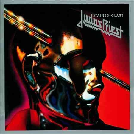 Judas Priest | Stained Class (Remastered) (Bonus Tracks) - CD