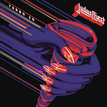 Judas Priest | Turbo 30 - Vinyl