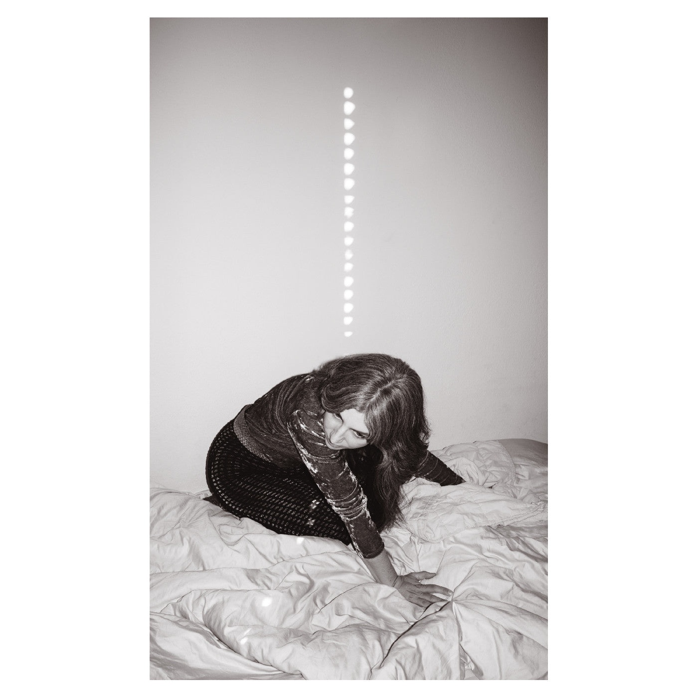 Julia Holter | Materia - Vinyl