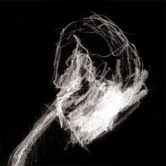 Julian Fane | Our New Quarters - CD