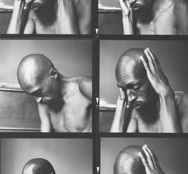 JULIUS EASTMAN | Femenine - CD