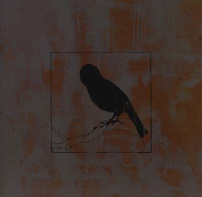 KABOOM KARAVAN | Barra Barra - Vinyl