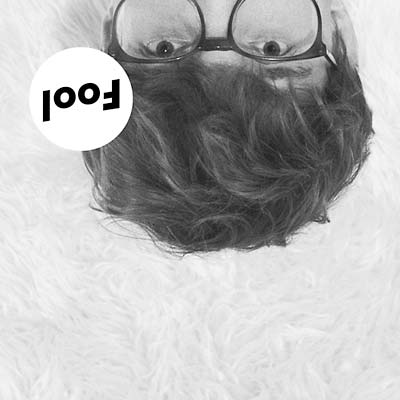 KASPER BJORKE | Fool - Vinyl