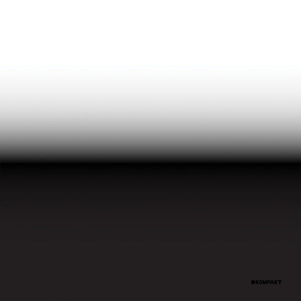 KASPER BJORKE QUARTET | Mother - Vinyl