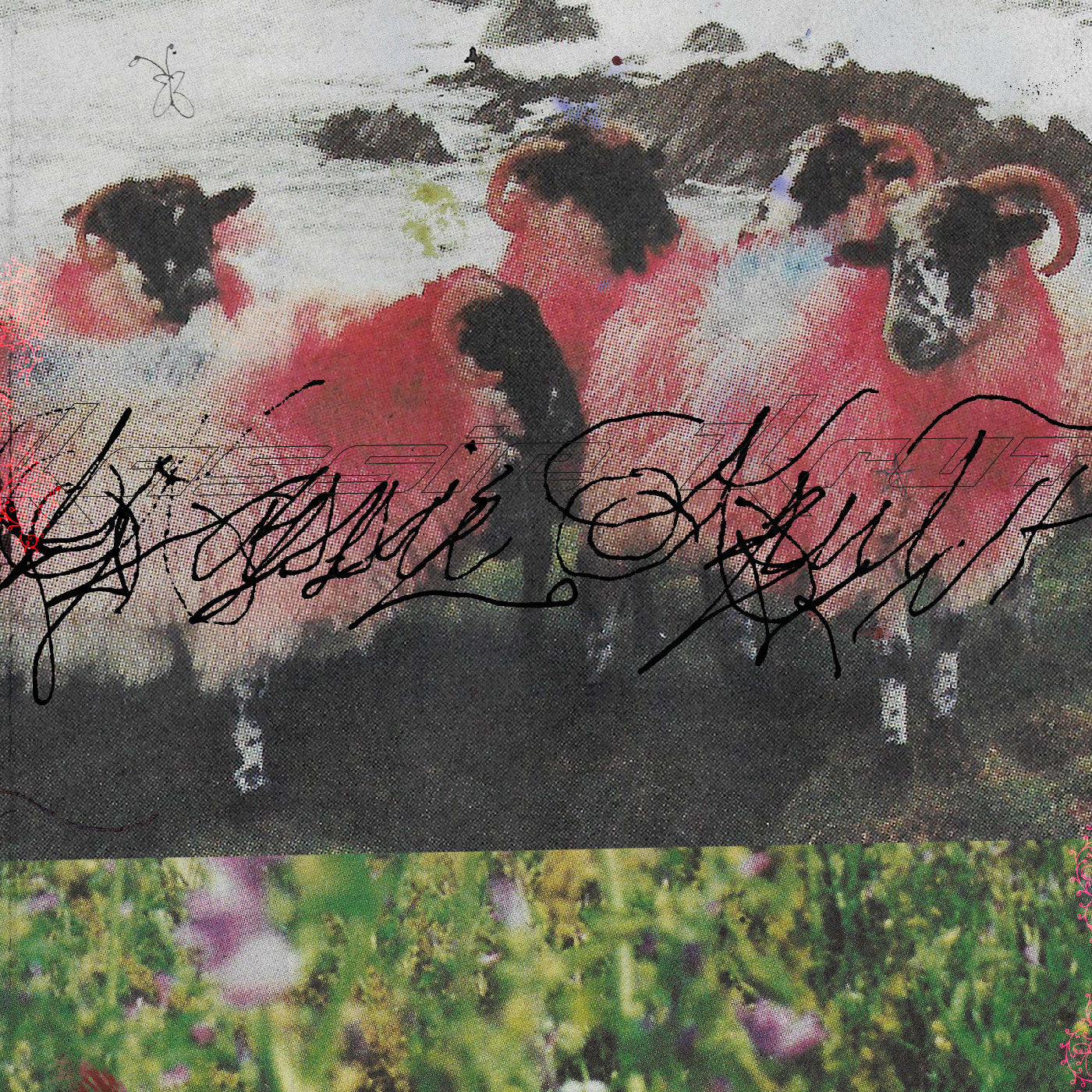 Kassie Krut | Kassie Krut (Deluxe Edition) - Vinyl