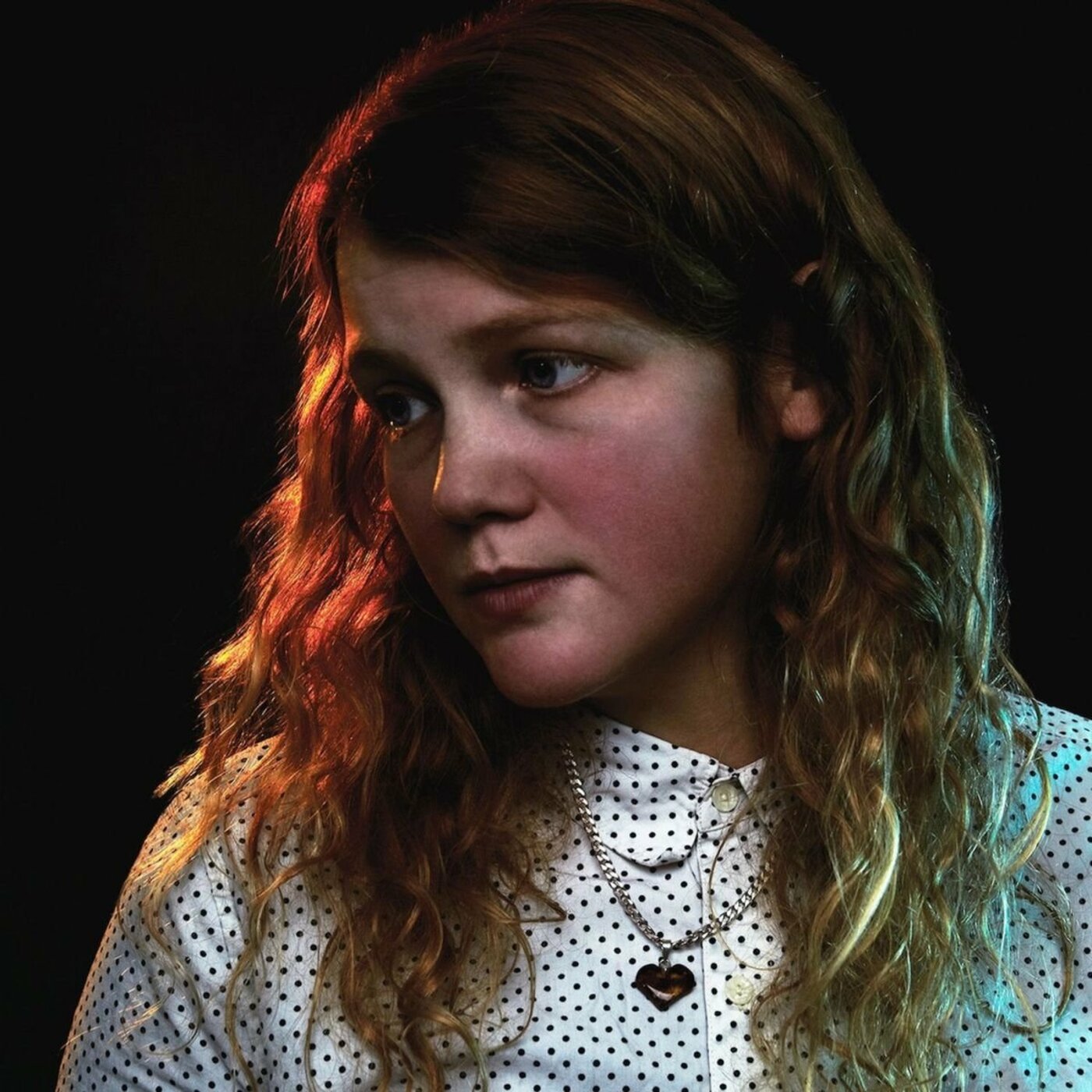 Kate Tempest | Everybody Down - CD