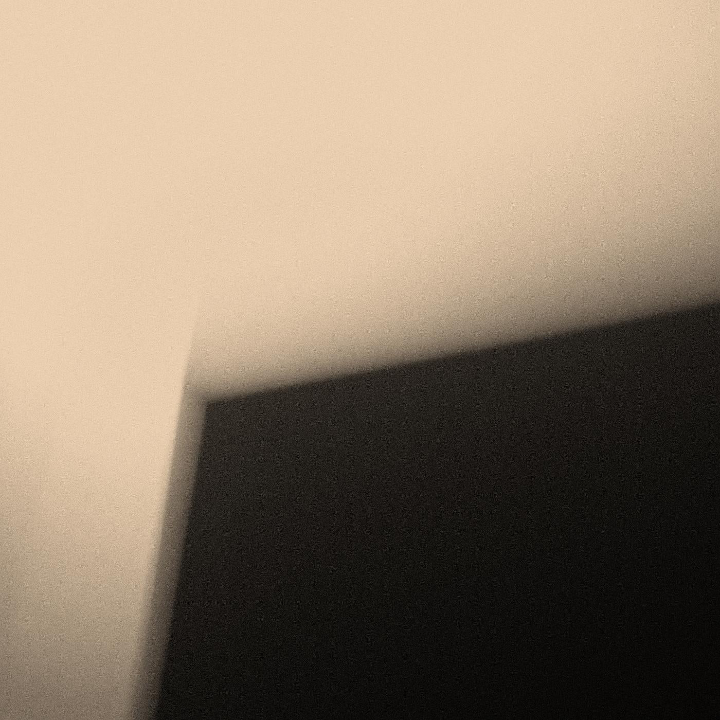 Kathryn Joseph | for you who are the wronged (Lomond Campbell remixes) - Vinyl