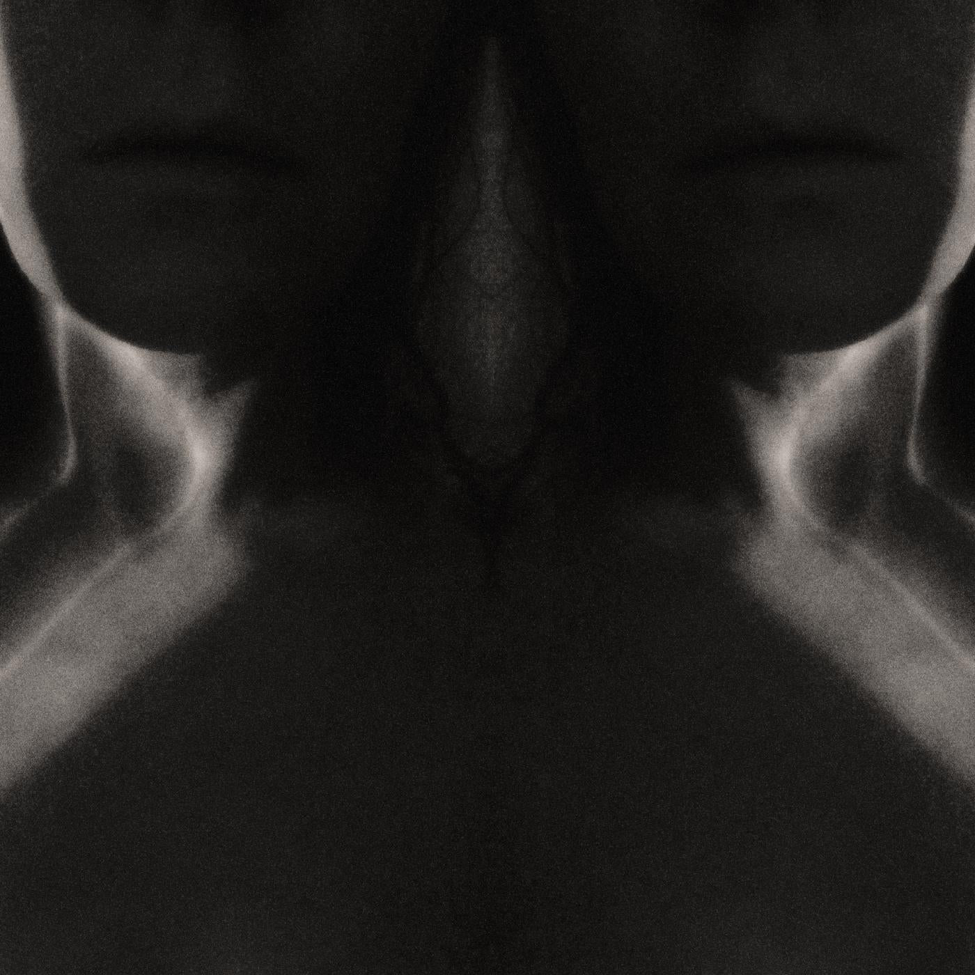 Kathryn Joseph | from when i wake the want is - CD