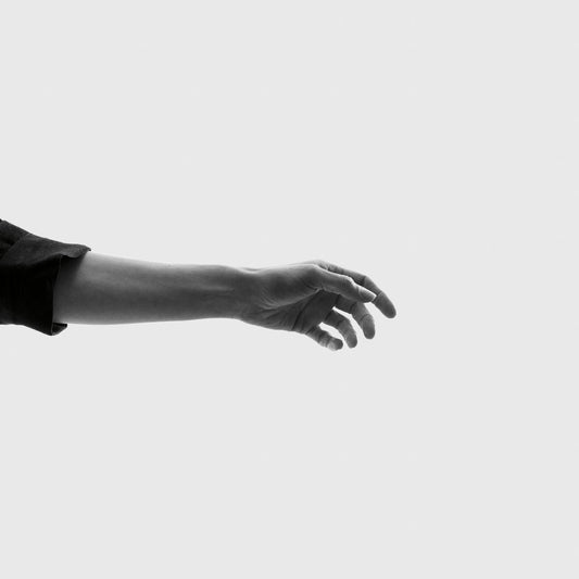 Keeley Forsyth | Limbs - CD