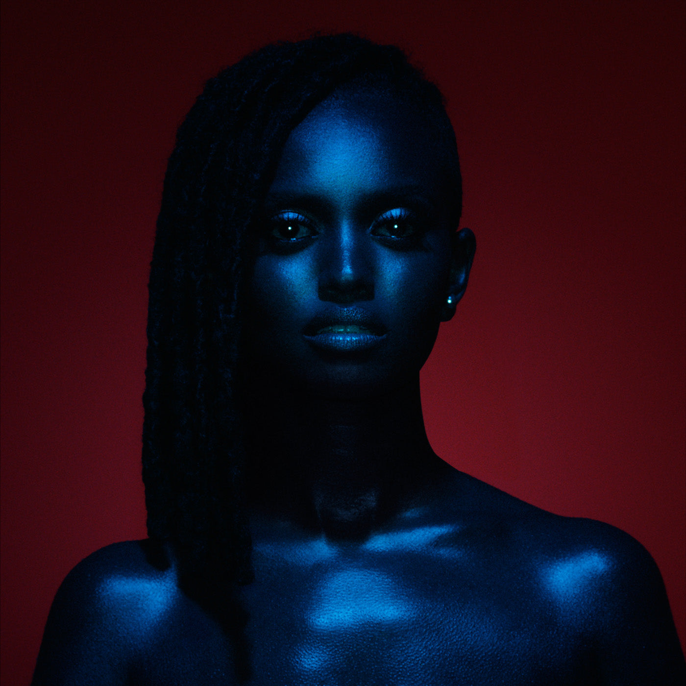 Kelela | Hallucinogen EP - Vinyl