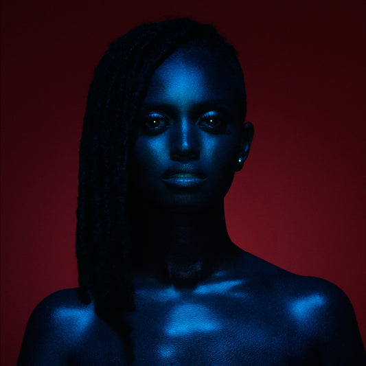Kelela | Hallucinogen EP - Vinyl
