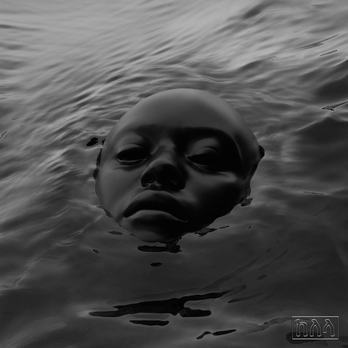 Kelela | Raven - CD