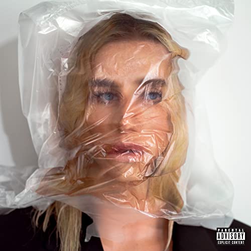 Kesha | Gag Order [Explicit Content] - Vinyl